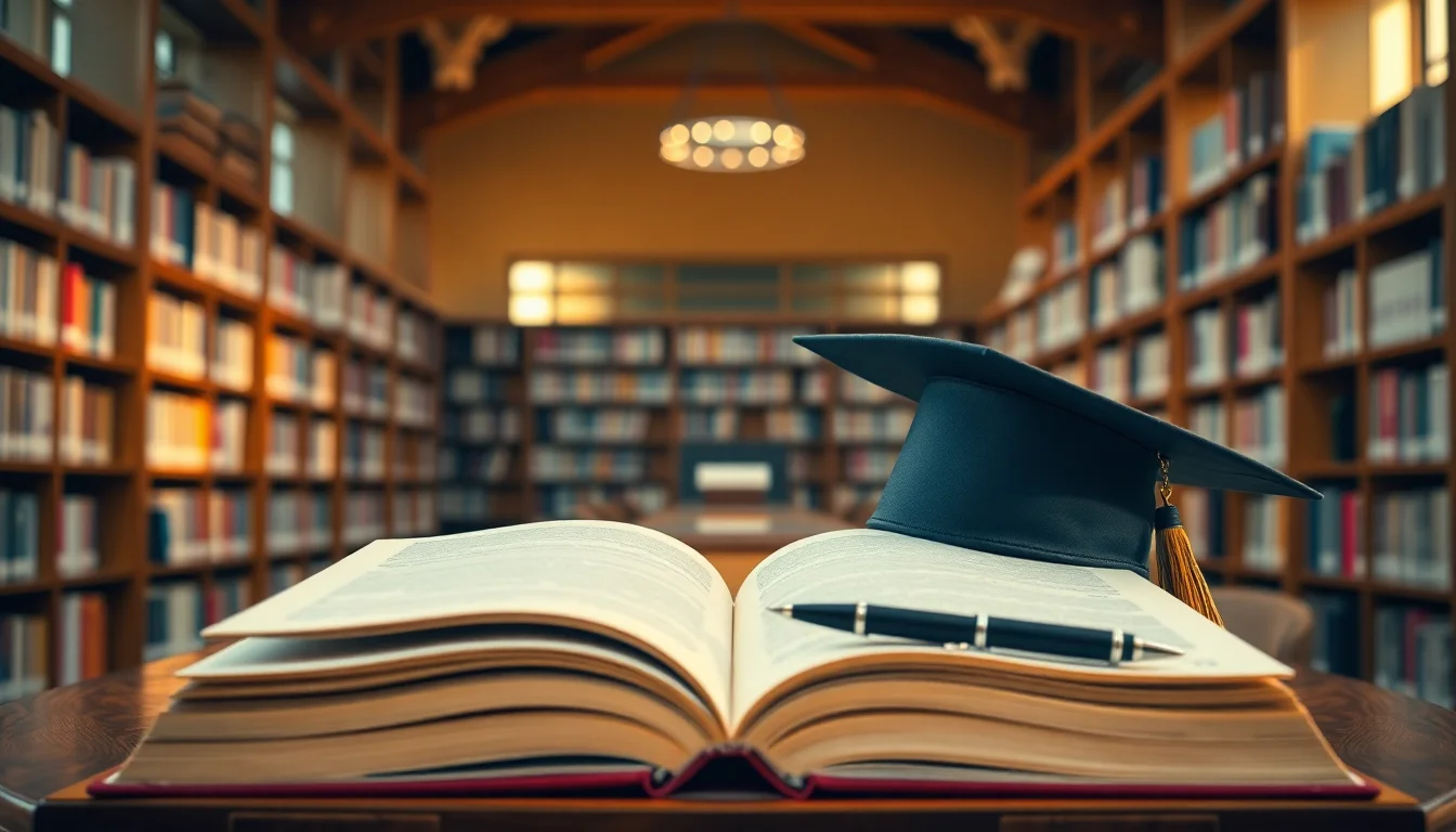 BAC Série E — Sciences industrielles