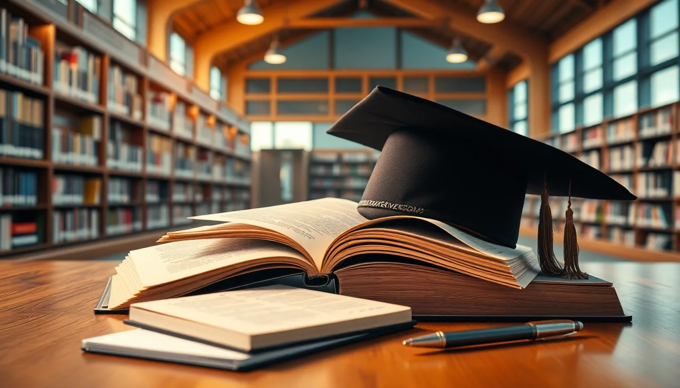 BAC Série F — Techniques industrielles & technologiques