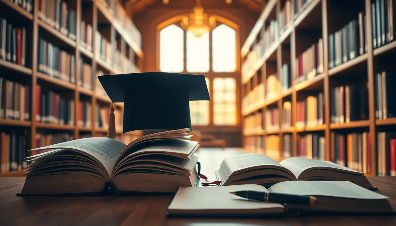 CEP Cameroun — Certificat d'Études Primaires