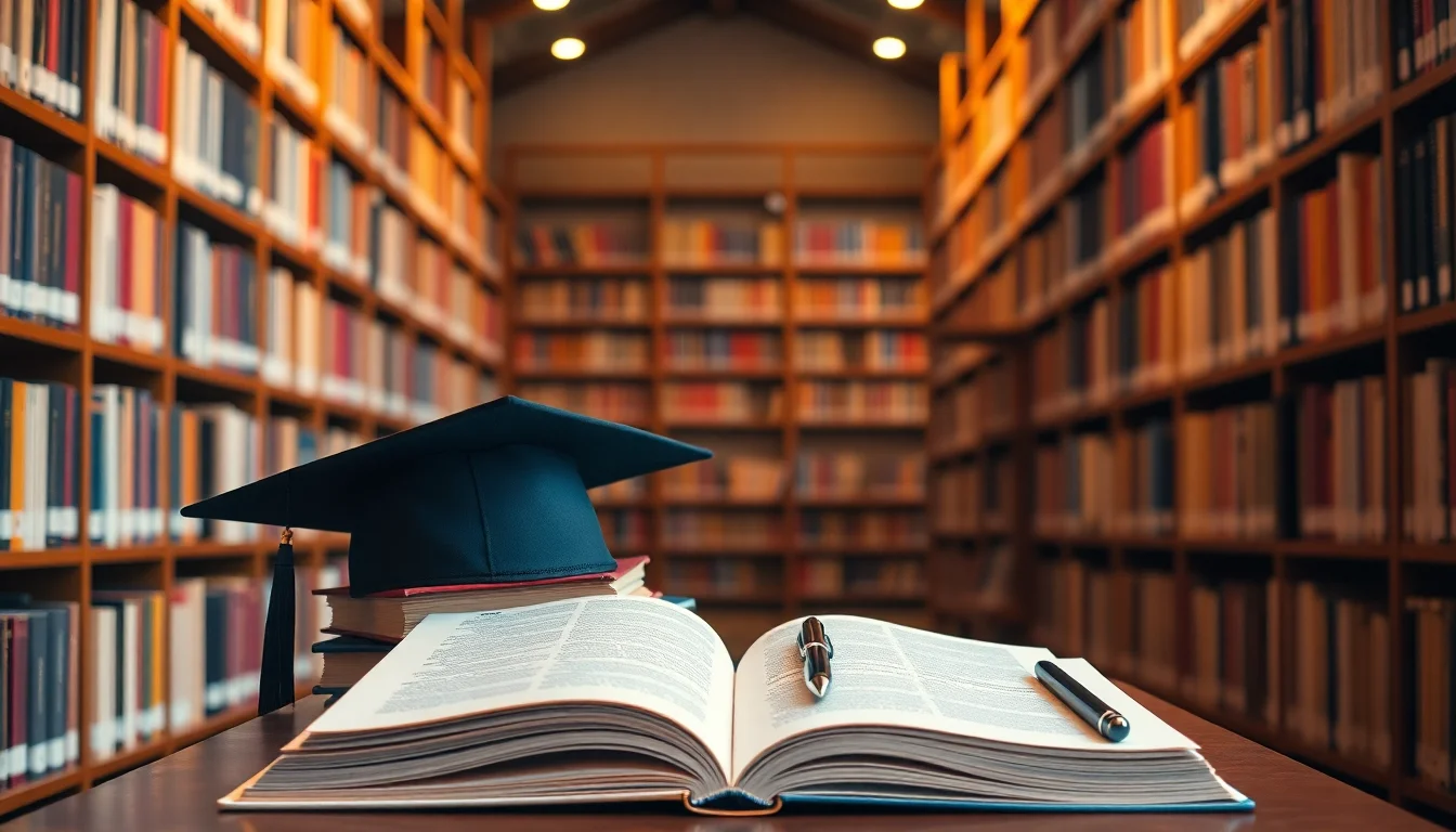 BAC France — Philosophie (Terminale)