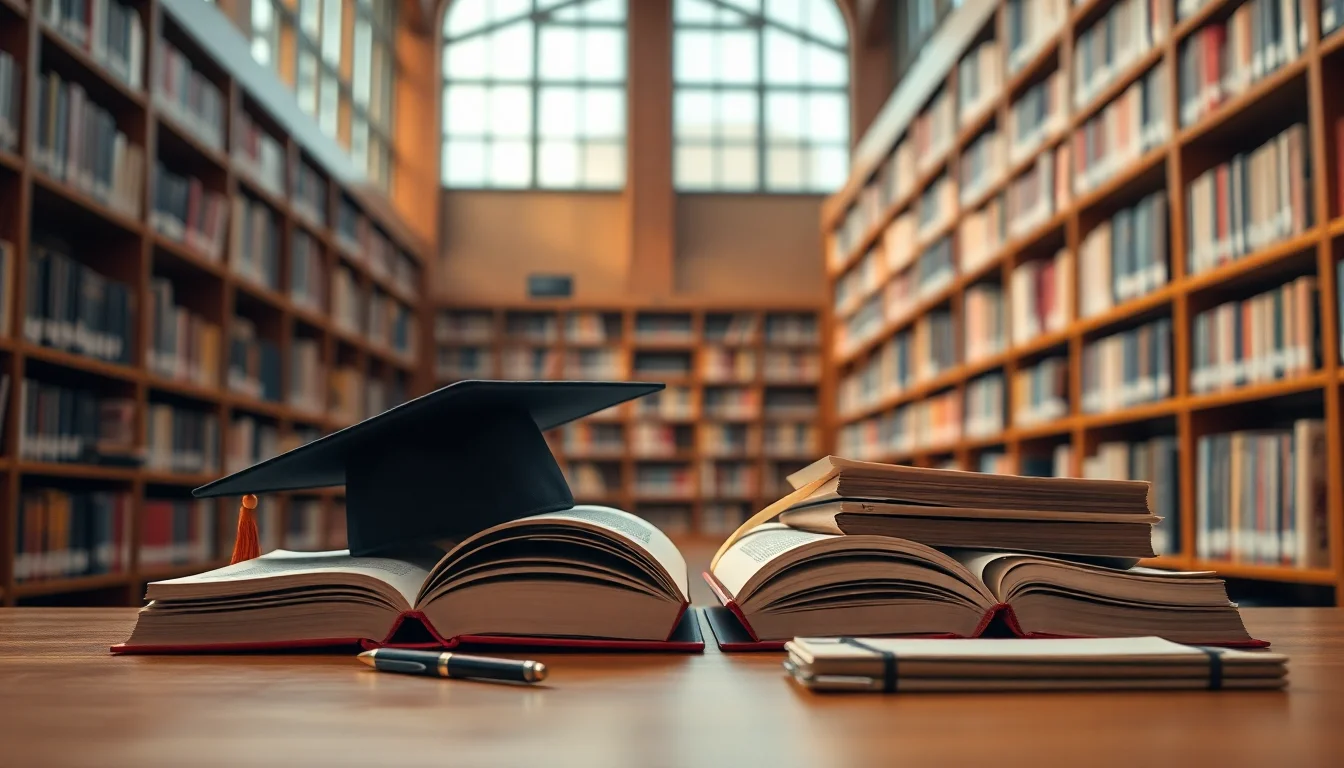 BAC France — Anglais LV1 (Terminale)