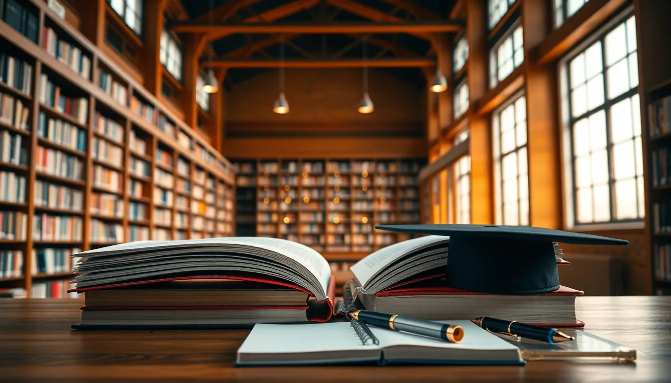 BAC France — Histoire-Géographie, Géopolitique, Sciences Politiques (HGGSP)