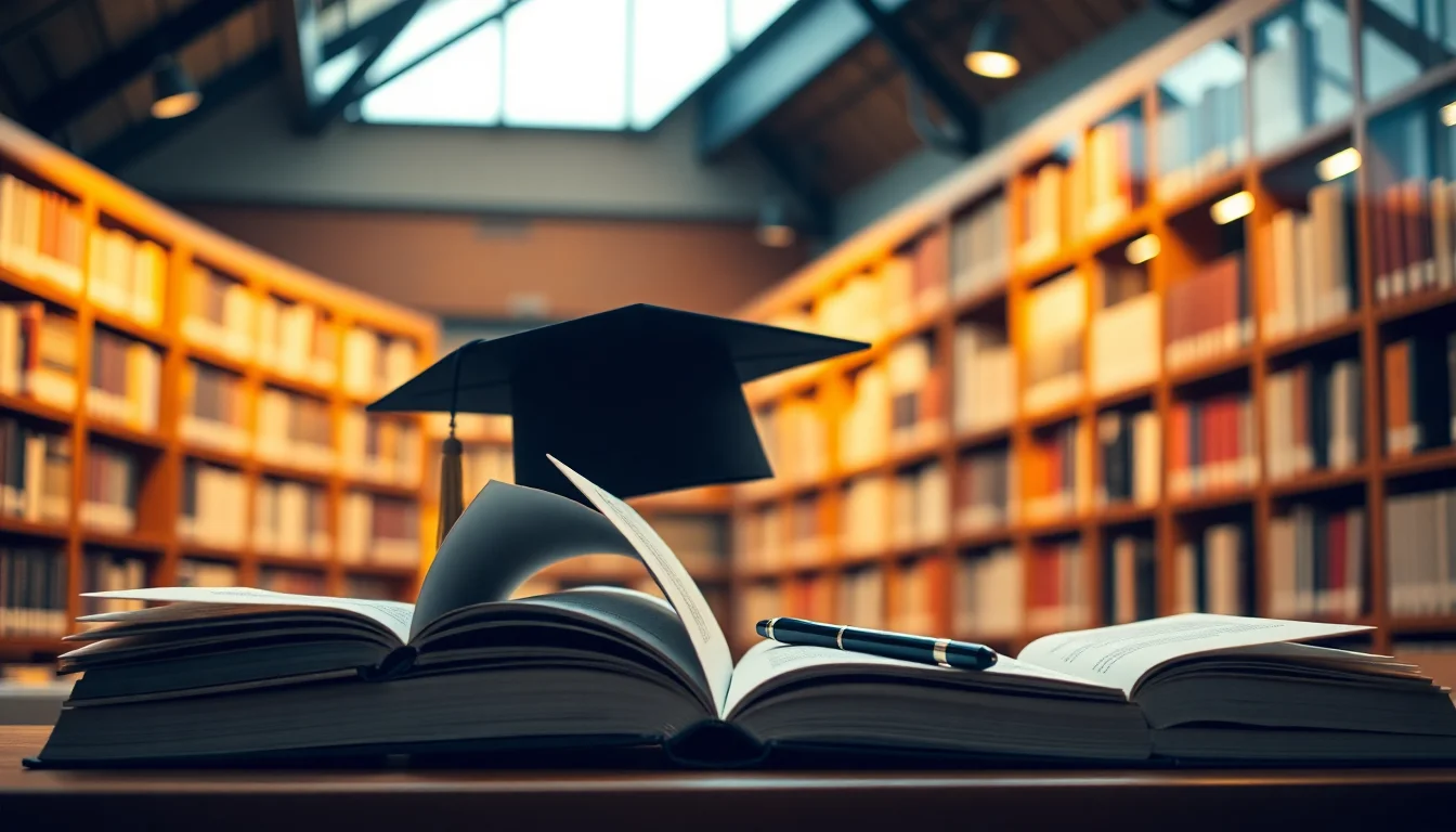 BAC France — Physique-Chimie (Spécialité Terminale)