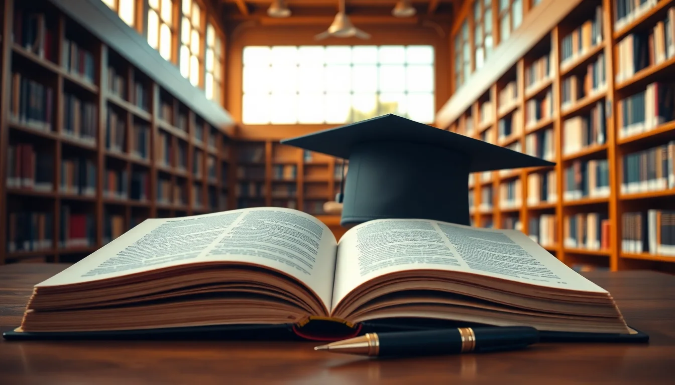 Concours Finances publiques France (Catégorie B)