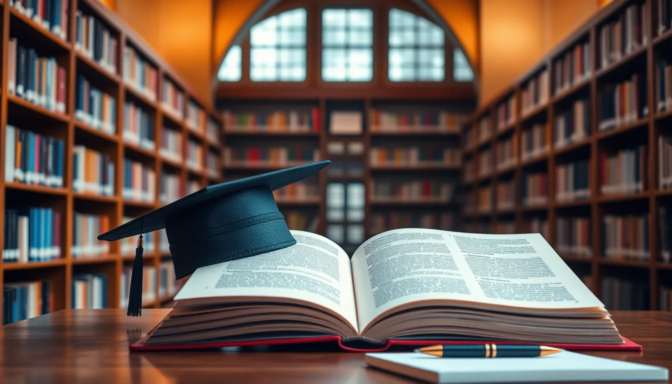 Seconde France — Sciences Numériques & Technologie (SNT)