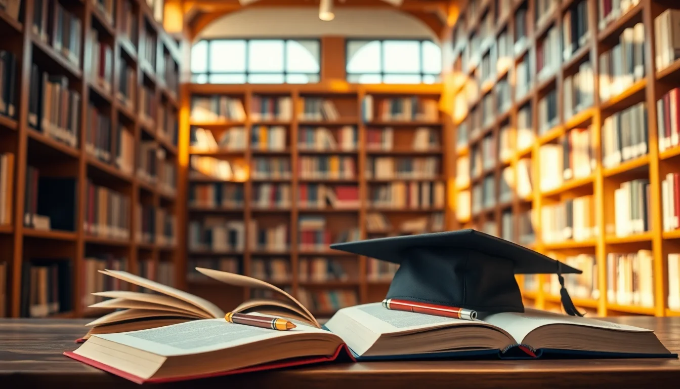 BAC France — Enseignement Moral et Civique (Tronc commun)