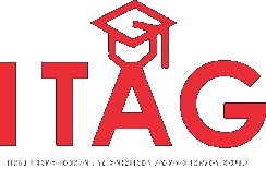 ITAG — International Training Academy Group