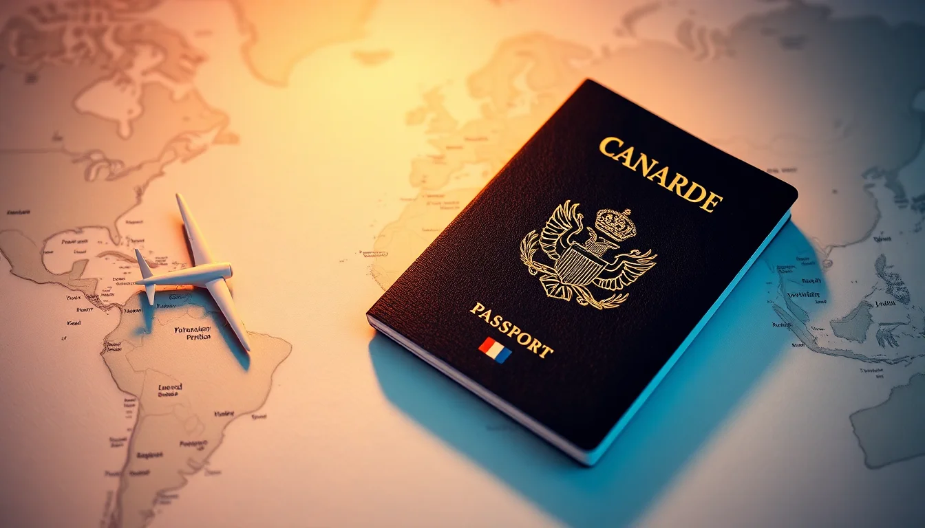 Test de Naturalisation Autrichien (ÖIF)