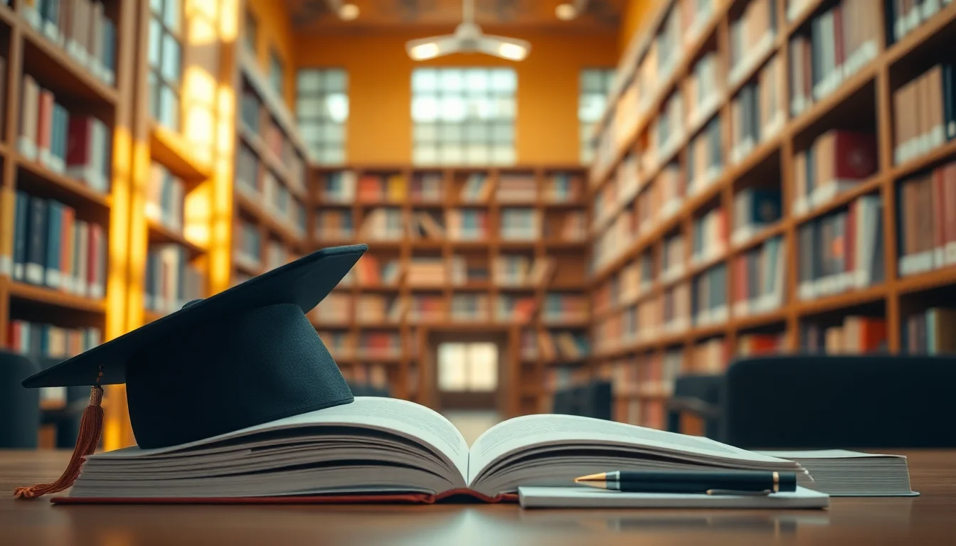 Examen blanc â€” BAC Pro France — Métiers du Commerce et de la Vente