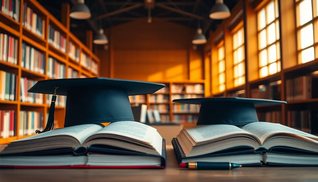 BAC Niger — Série D (Sciences Expérimentales)
