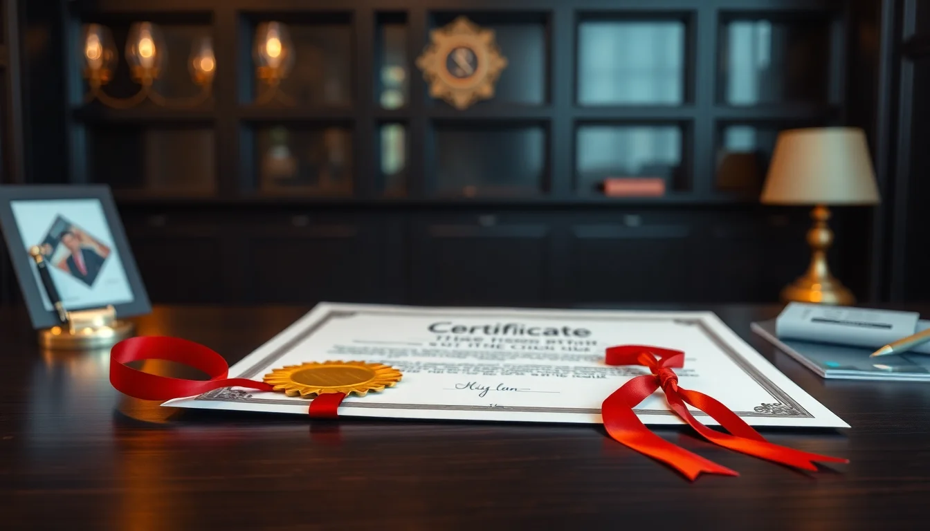Examen blanc â€” CompTIA Security+ (SY0-701) — Examen blanc officiel