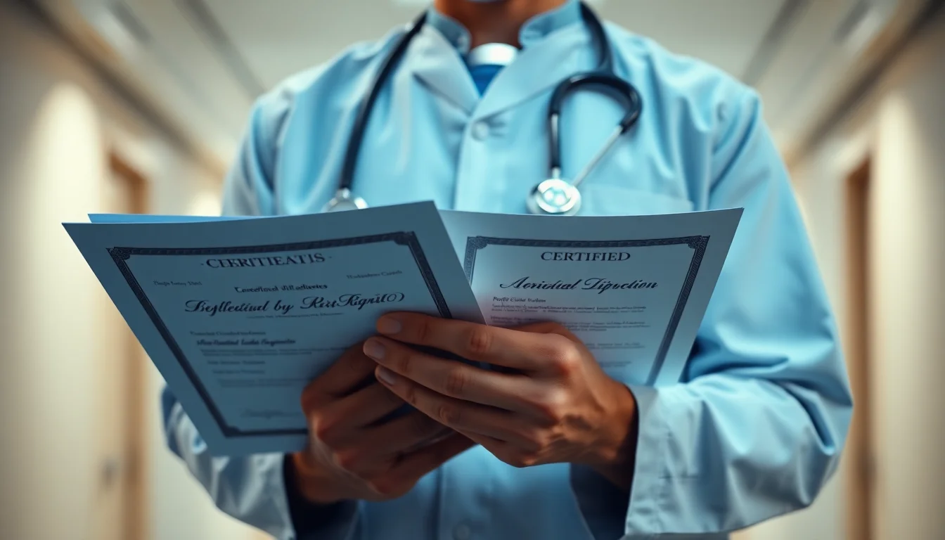 Préparation CAPR (ex-ACOPRA) — PCE Component 1 Physiothérapie Canada